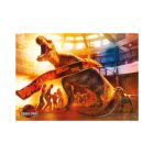 Puzzle Jurský park 1000 Dino