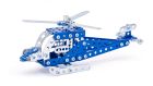 Stavebnica Merkur Helikoptéra, 142 dielov