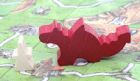 Hra Carcassonne: Princezná a drak (3. rozšírenie) Mindok