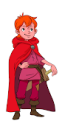 Hra Carcassonne Deti Mindok