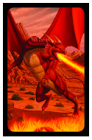 Hra Sedem drakov Mindok