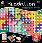 Hra Kvadrilion (SMART) Mindok