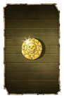 Hra Port Royal Mindok