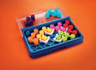 Hra IQ Blox (SMART) Mindok