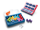 Hra IQ Blox (SMART) Mindok
