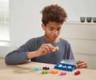 Hra IQ Blox (SMART) Mindok