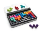 Hra IQ Puzzle Pro Smart (2D aj 3D rébusy) Mindok