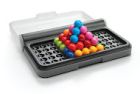 Hra IQ Puzzle Pro Smart (2D aj 3D rébusy) Mindok