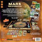 Hra Mars: Teraformácie Mindok (hra v češtine)