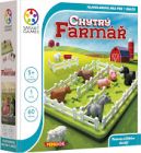 Hra Chytrý farmár (SMART) Mindok