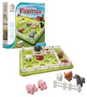 Hra Chytrý farmár (SMART) Mindok