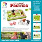 Hra Chytrý farmár (SMART) Mindok
