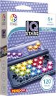 Hra IQ Stars (SMART) Mindok