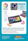 Hra IQ Stars (SMART) Mindok