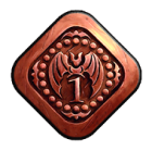 Hra Obludárium Mindok (hra v češtine)