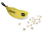 Hra Bananagrams Mindok