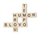 Hra Bananagrams Mindok