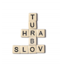 Hra Bananagrams Mindok