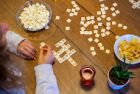 Hra Bananagrams Mindok