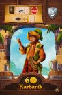 Hra Port Royal: Big Box Mindok (hra v češtine)