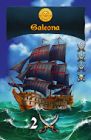 Hra Port Royal: Big Box Mindok (hra v češtine)