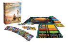 Hra Mars: Teraformácie - Expedícia Ares Mindok (hra v češtine)