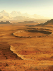 Hra Mars: Teraformácie - Expedícia Ares Mindok (hra v češtine)