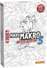 Hra MikroMakro: Mesto zločinu 3 Mindok