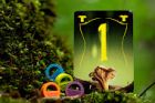 Hra Hubárov raj Mindok