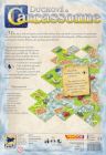 Hra Carcassonne: Duchovia Mindok