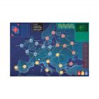 Hra Pandemic: Epicentrum - Európa