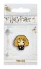 Harry Potter odznak Hermiona Granger