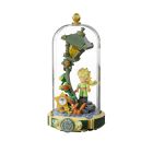 Pantasy - Malý Princ Eternity Series - Hviezdna Lampa