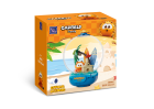 Pantasy - Garfield Crystal Ball - Ostrov
