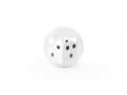 RecentToys Dots