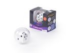 RecentToys Dots