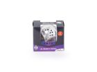 RecentToys Dots