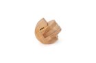 RecentToys Brain Puzzle 3 - Spánkový lalok