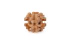 RecentToys Brain Puzzle 5 - Mozoček