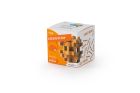 RecentToys Brain Puzzle 5 - Mozoček