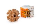 RecentToys Brain Puzzle 5 - Mozoček
