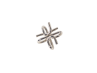 RecentToys Brain Puzzle (sada 6 ks)