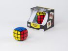 RecentToys Kocka Pillow