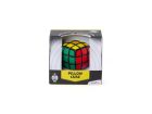 RecentToys Kocka Pillow