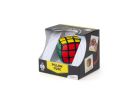 RecentToys Kocka Pillow