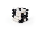 RecentToys Polar Cube