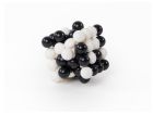 RecentToys Polar Cube