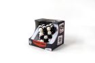 RecentToys Polar Cube