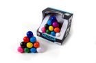 RecentToys Pyraminx Marble