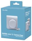 CASE MINI 12 WHITE